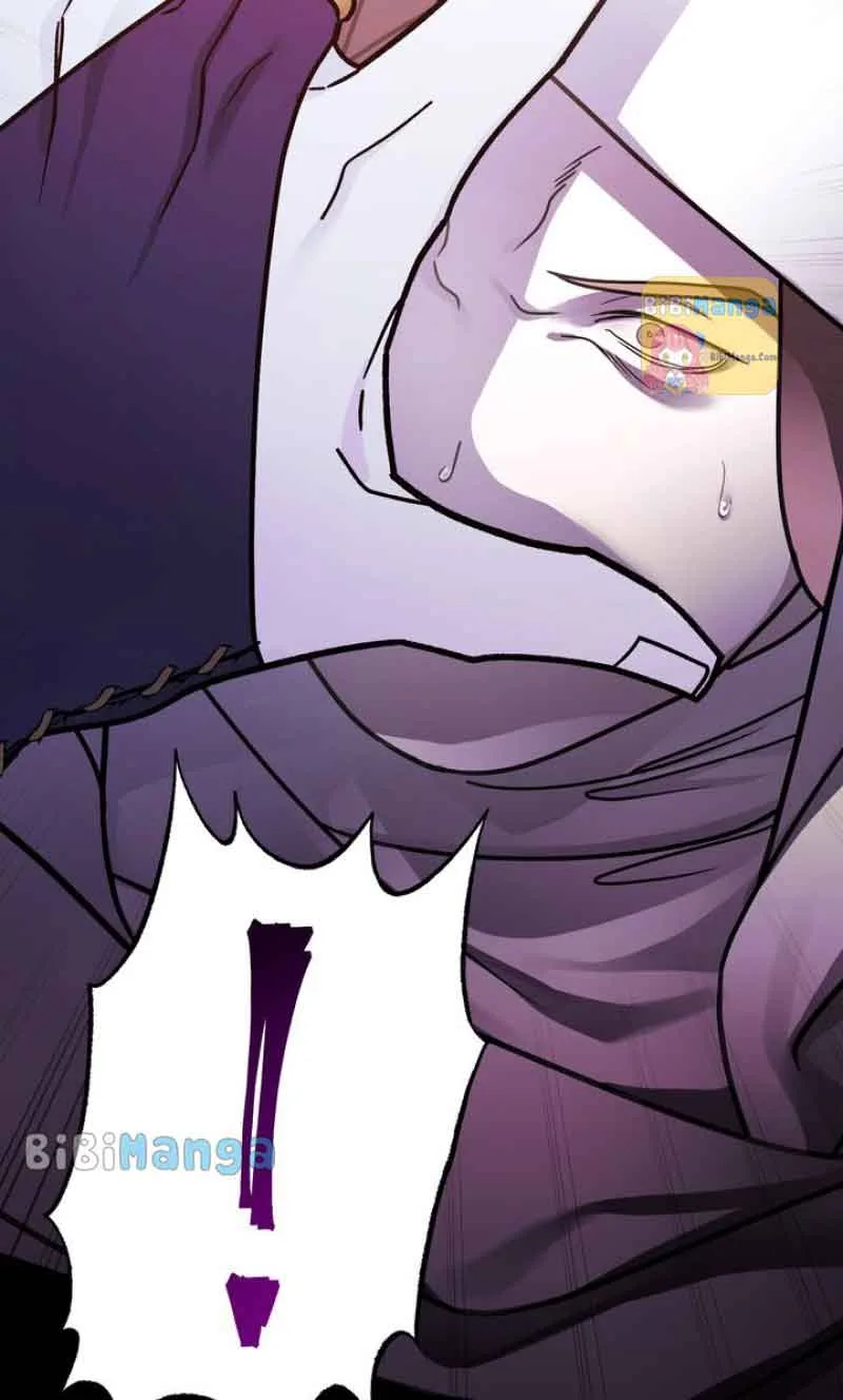 Isnelda Chapter 74 page 81