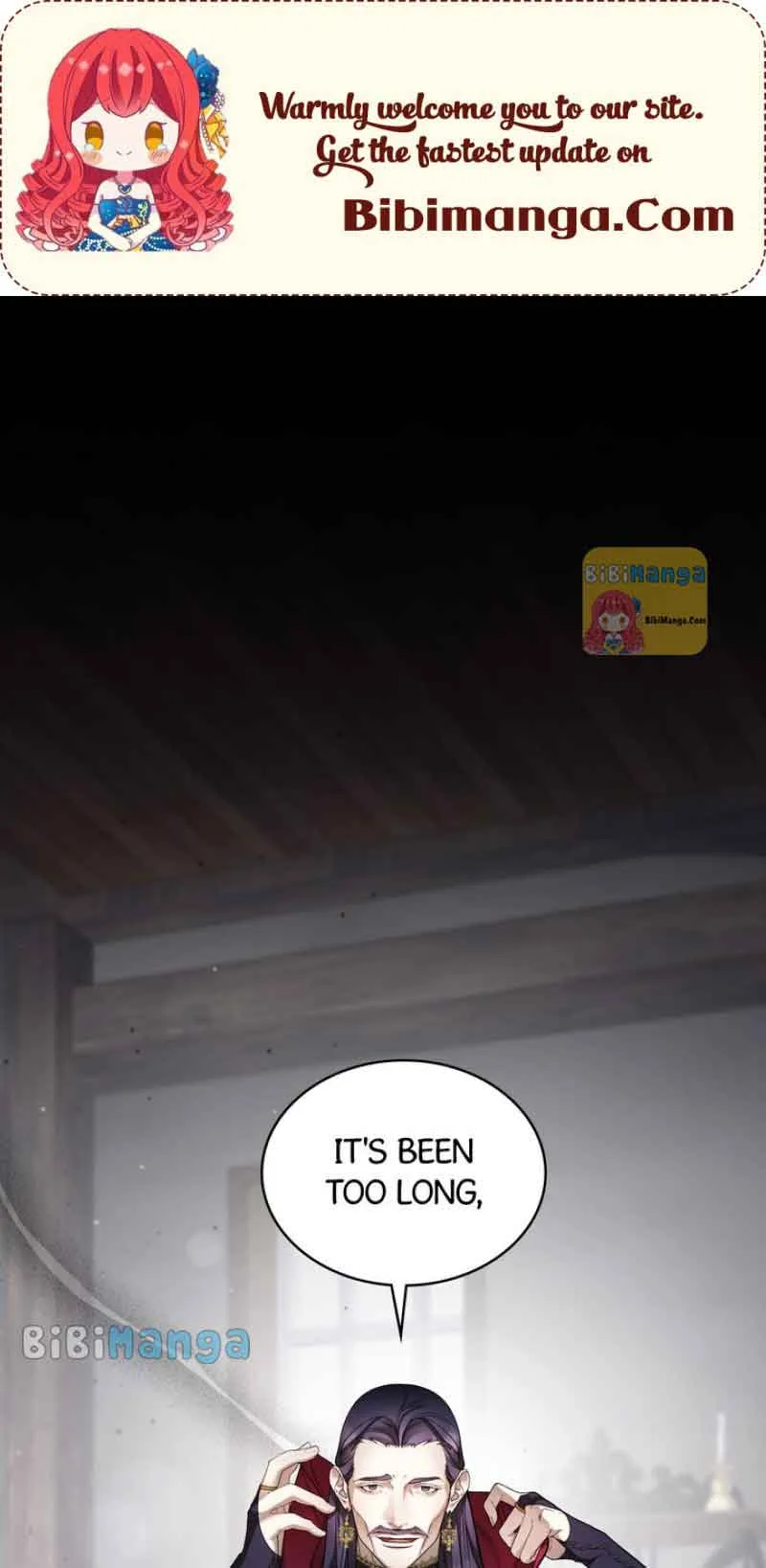 Isnelda Chapter 74 page 2