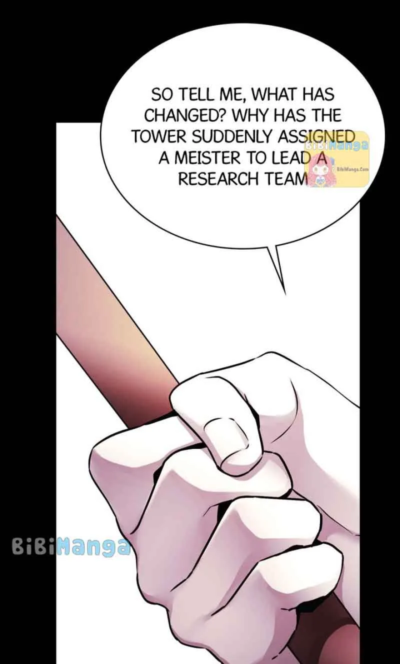 Isnelda Chapter 74 page 61