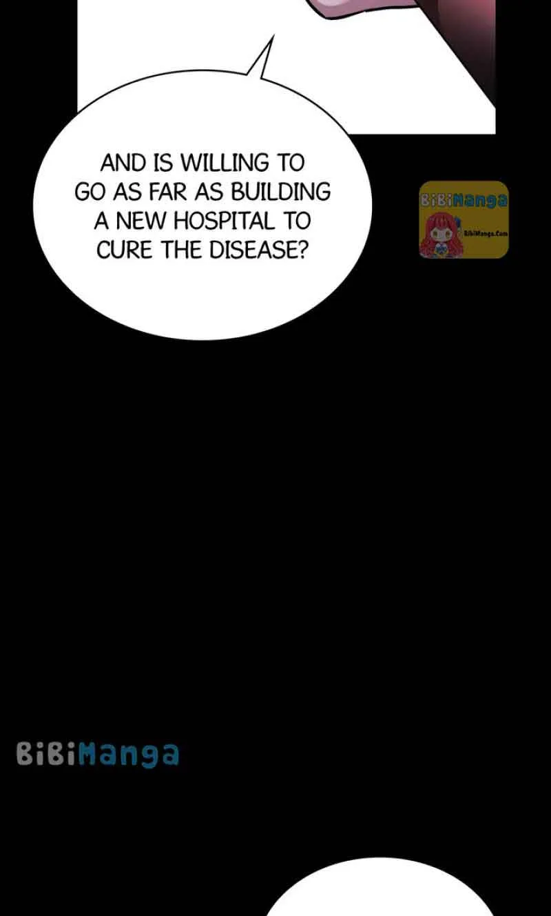 Isnelda Chapter 74 page 62