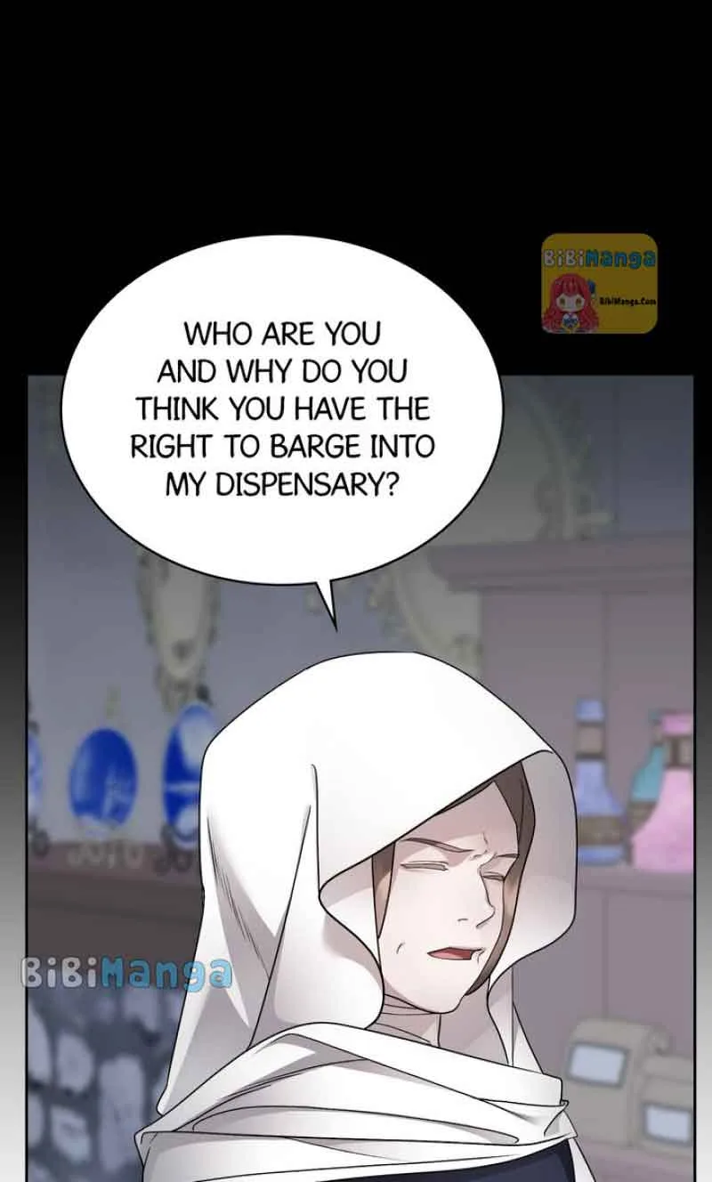 Isnelda Chapter 74 page 7
