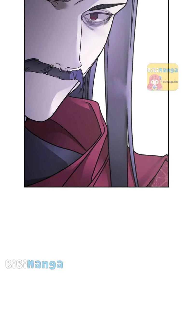 Isnelda Chapter 74 page 30