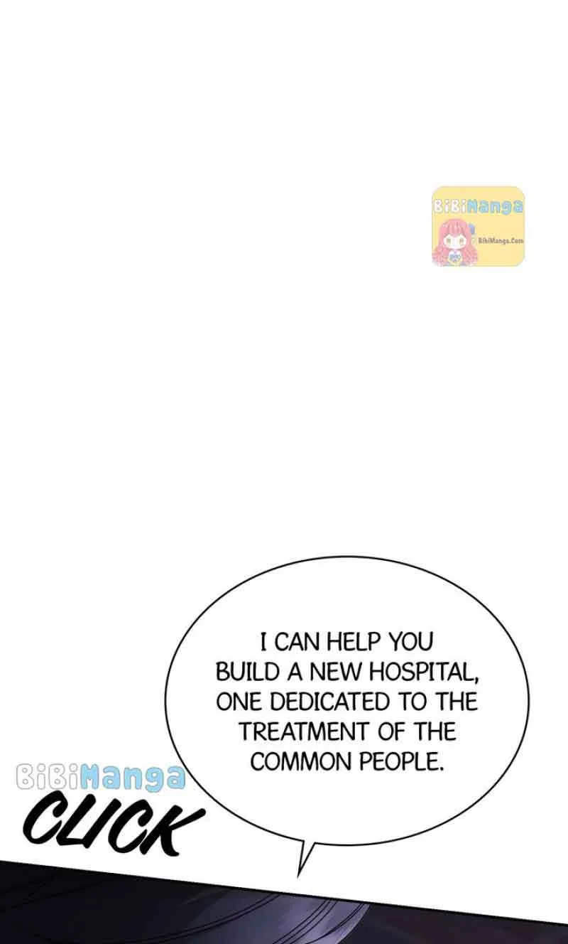Isnelda Chapter 74 page 48