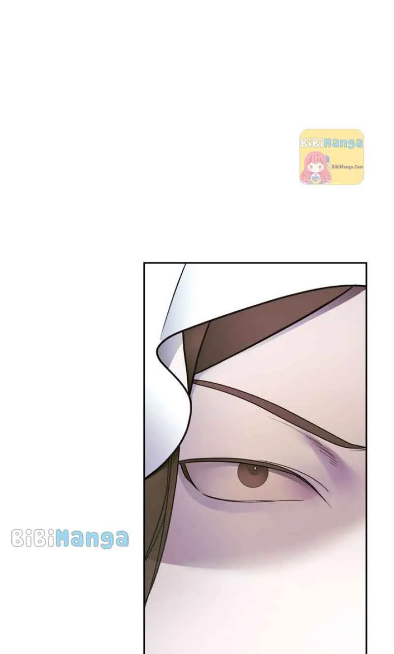 Isnelda Chapter 74 page 41
