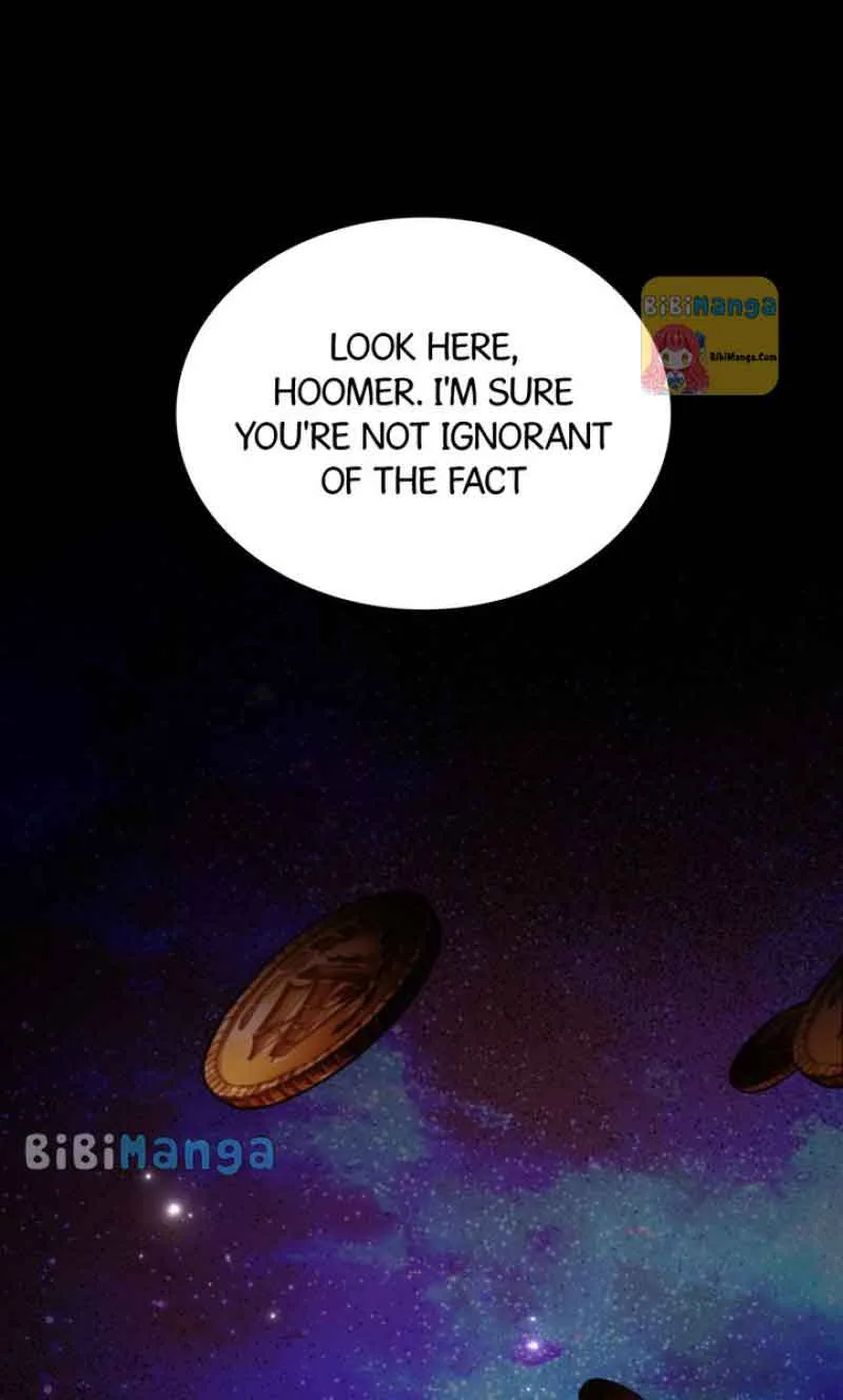 Isnelda Chapter 74 page 55