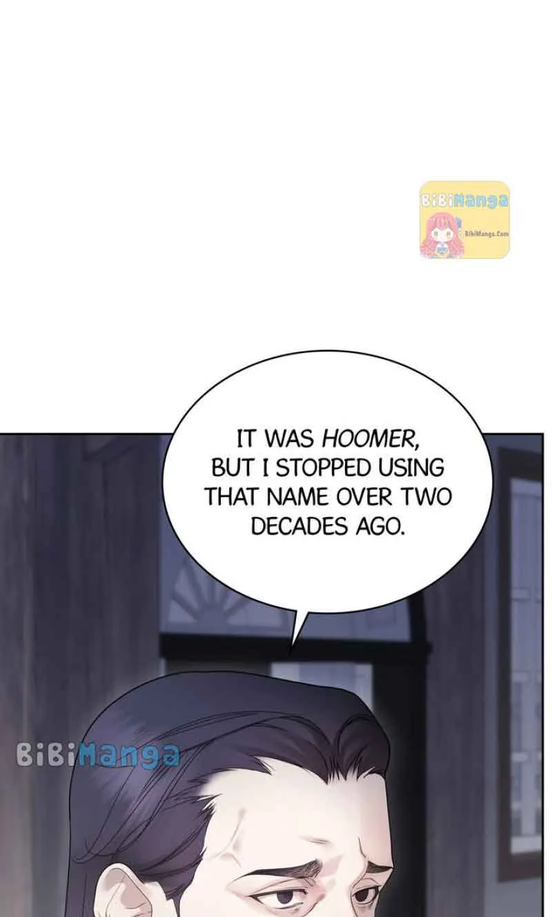 Isnelda Chapter 74 page 13