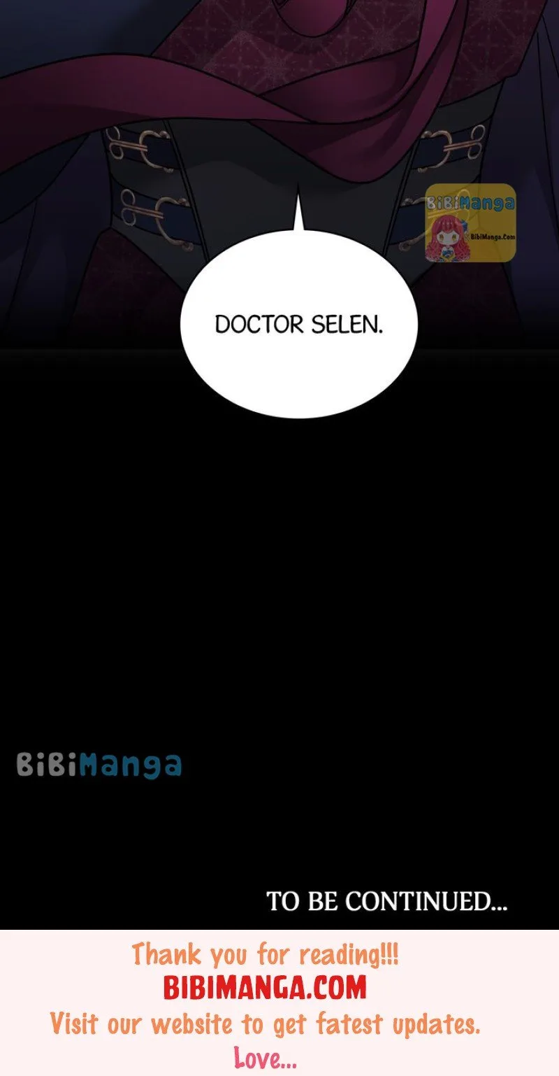 Isnelda Chapter 73 page 127
