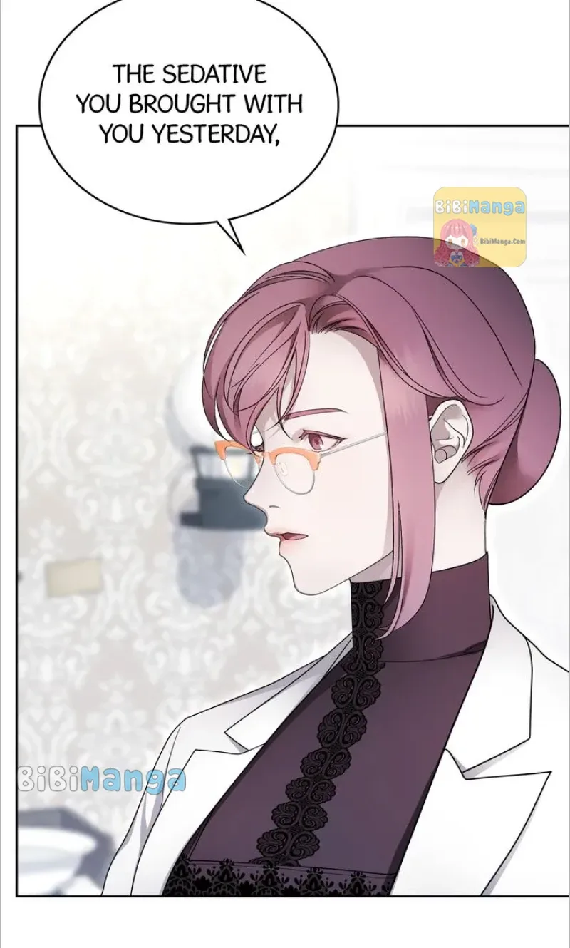 Isnelda Chapter 72 page 70