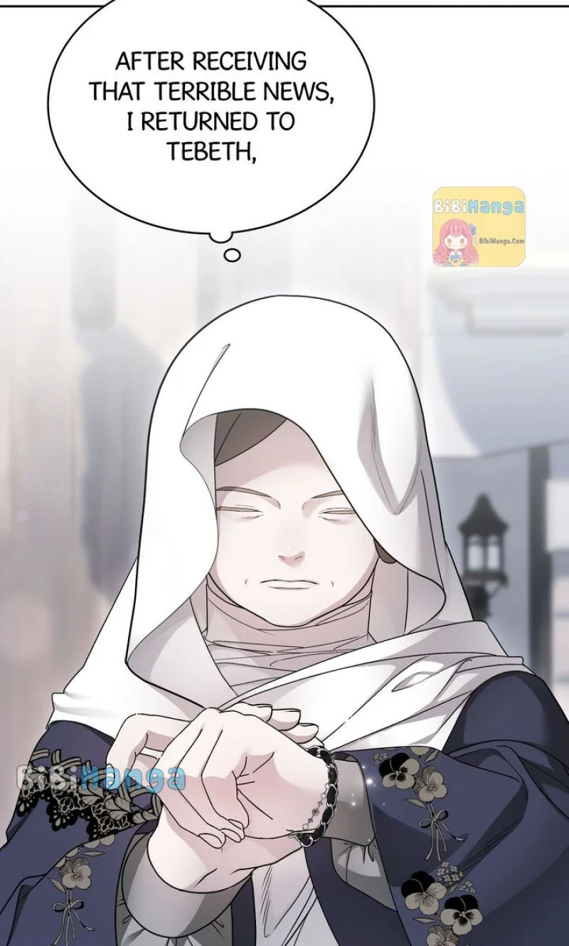 Isnelda Chapter 73 page 103