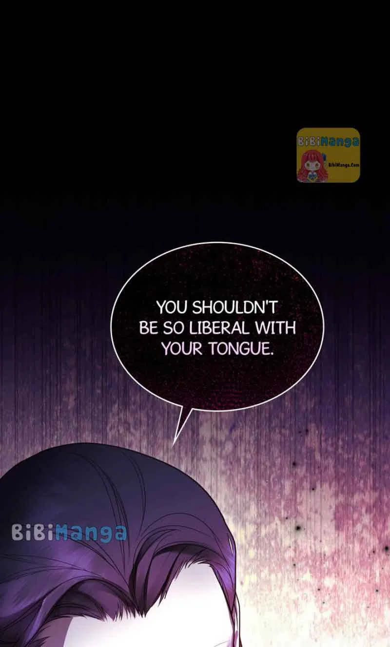 Isnelda Chapter 74 page 74