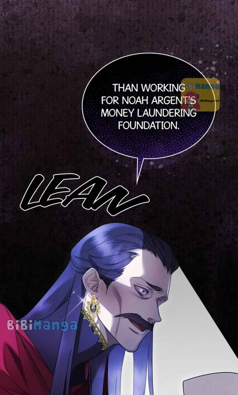 Isnelda Chapter 74 page 51