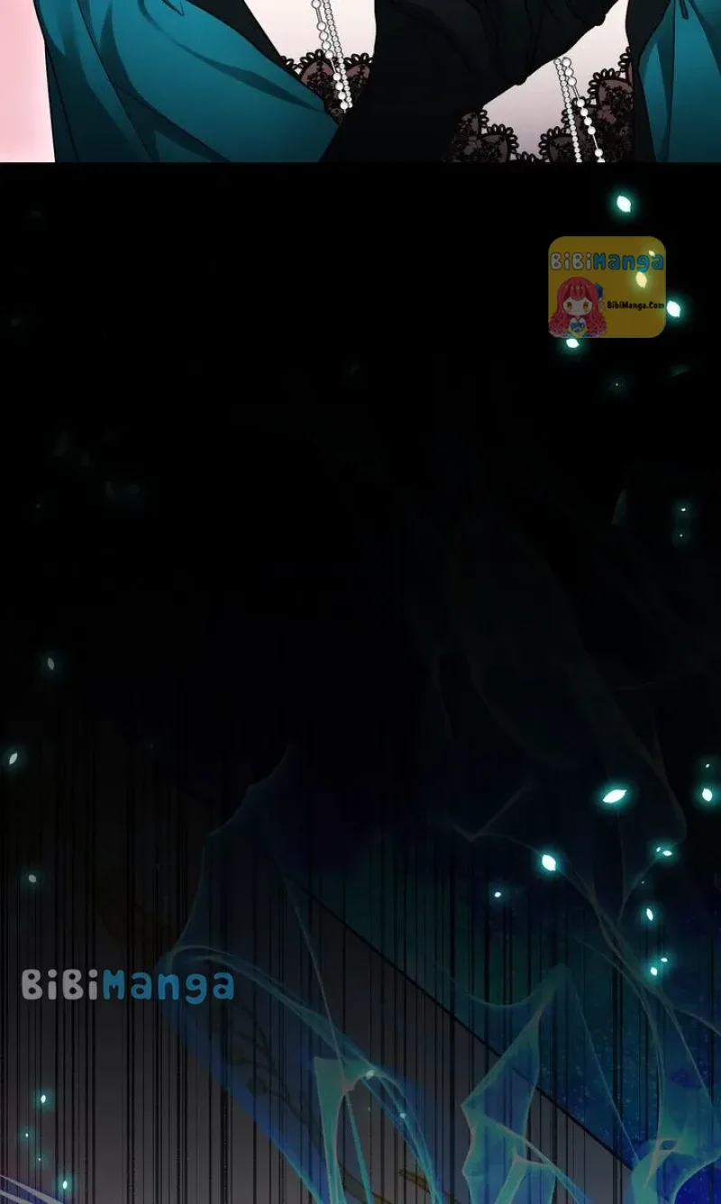 Isnelda Chapter 75 page 40