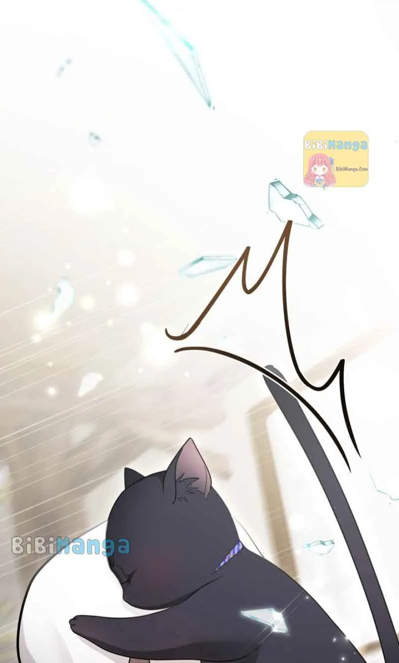 Isnelda Chapter 74 page 107