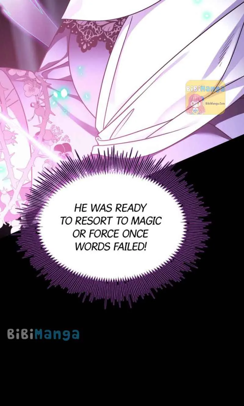 Isnelda Chapter 74 page 91