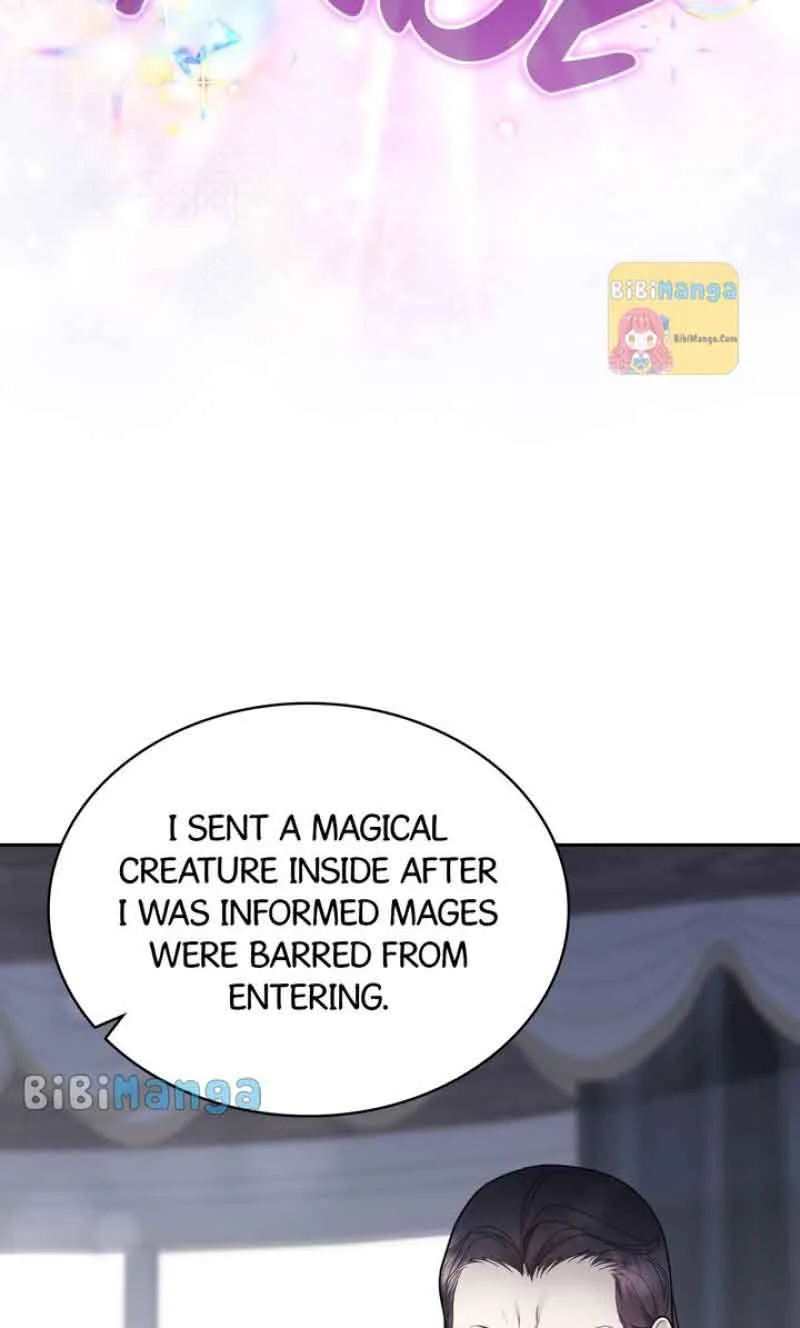 Isnelda Chapter 74 page 122