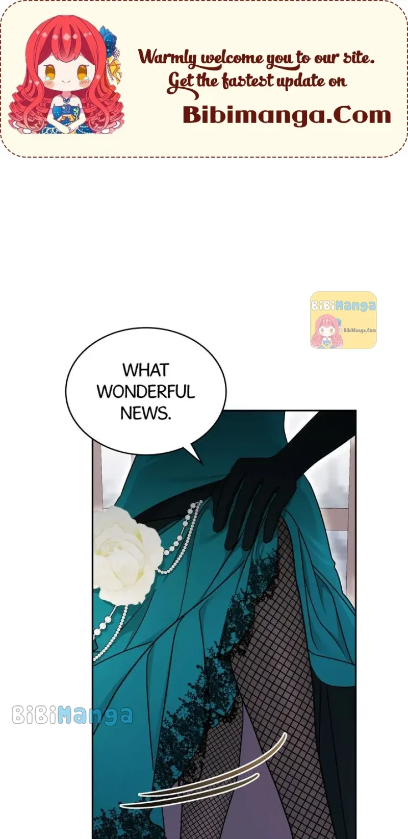 Isnelda Chapter 75 page 2