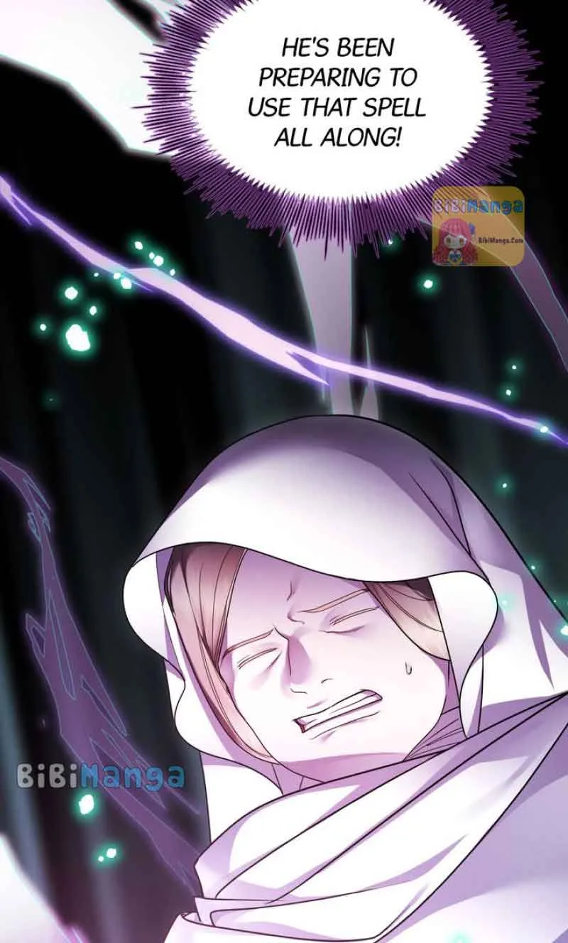 Isnelda Chapter 74 page 90
