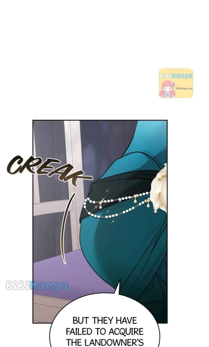 Isnelda Chapter 74 page 128