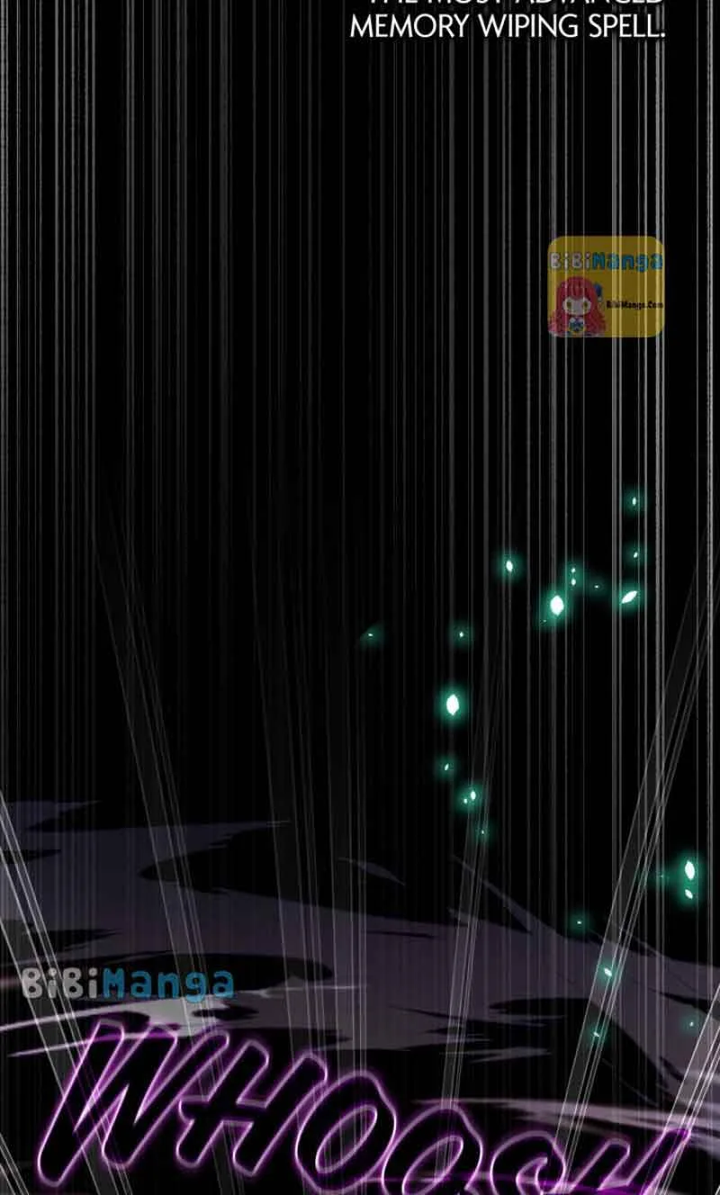 Isnelda Chapter 74 page 86