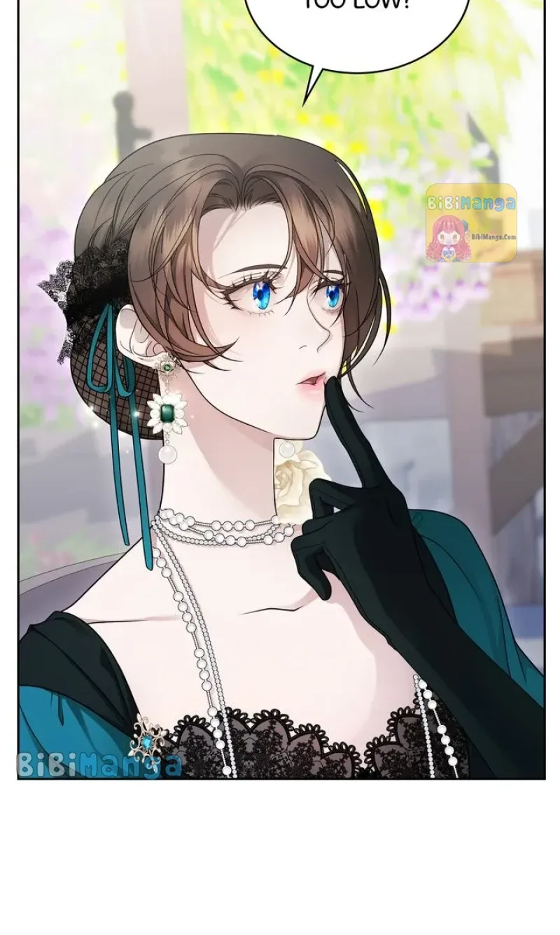 Isnelda Chapter 75 page 29