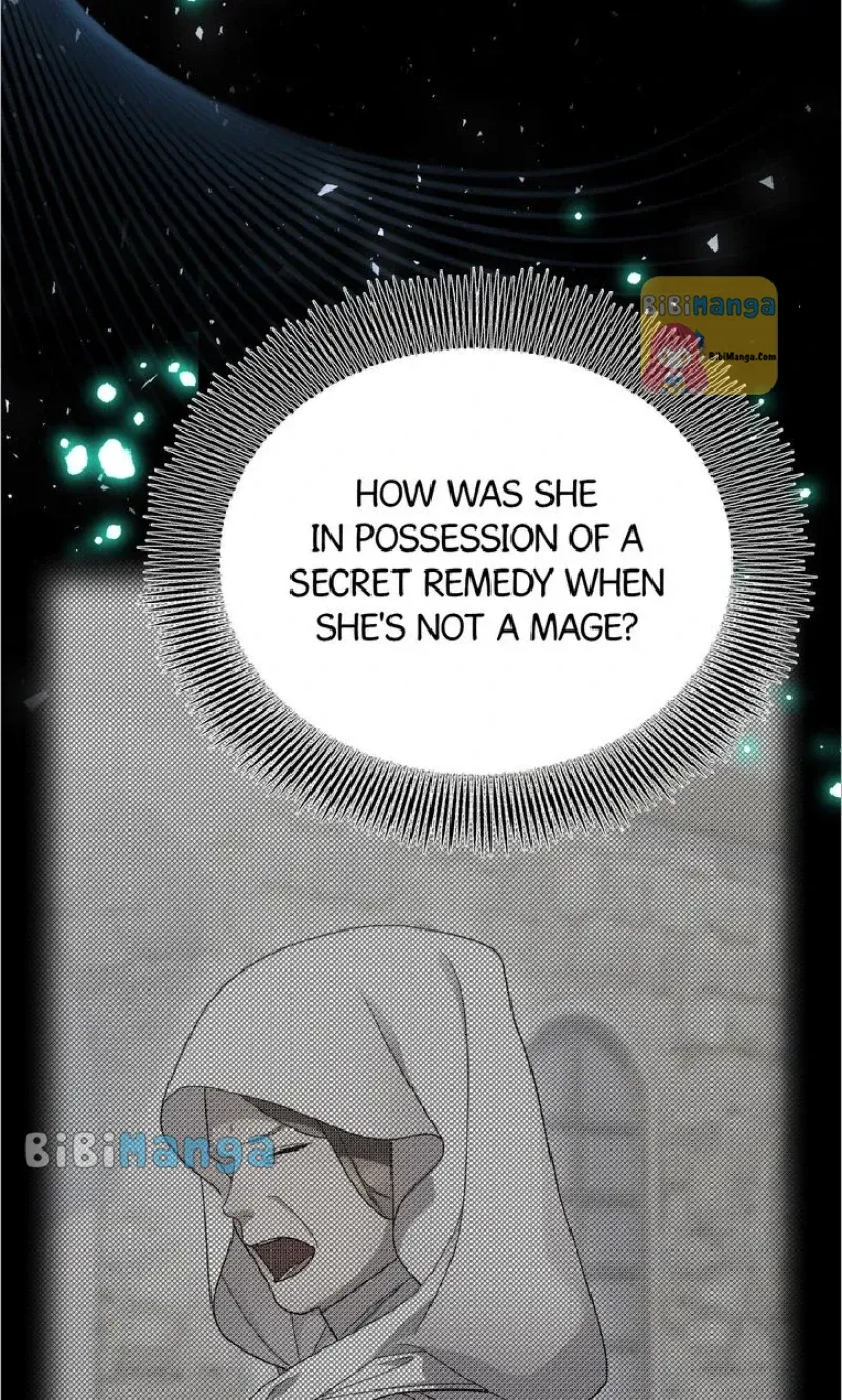 Isnelda Chapter 72 page 76