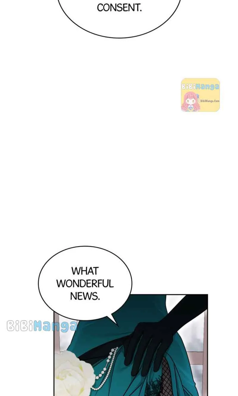 Isnelda Chapter 74 page 129