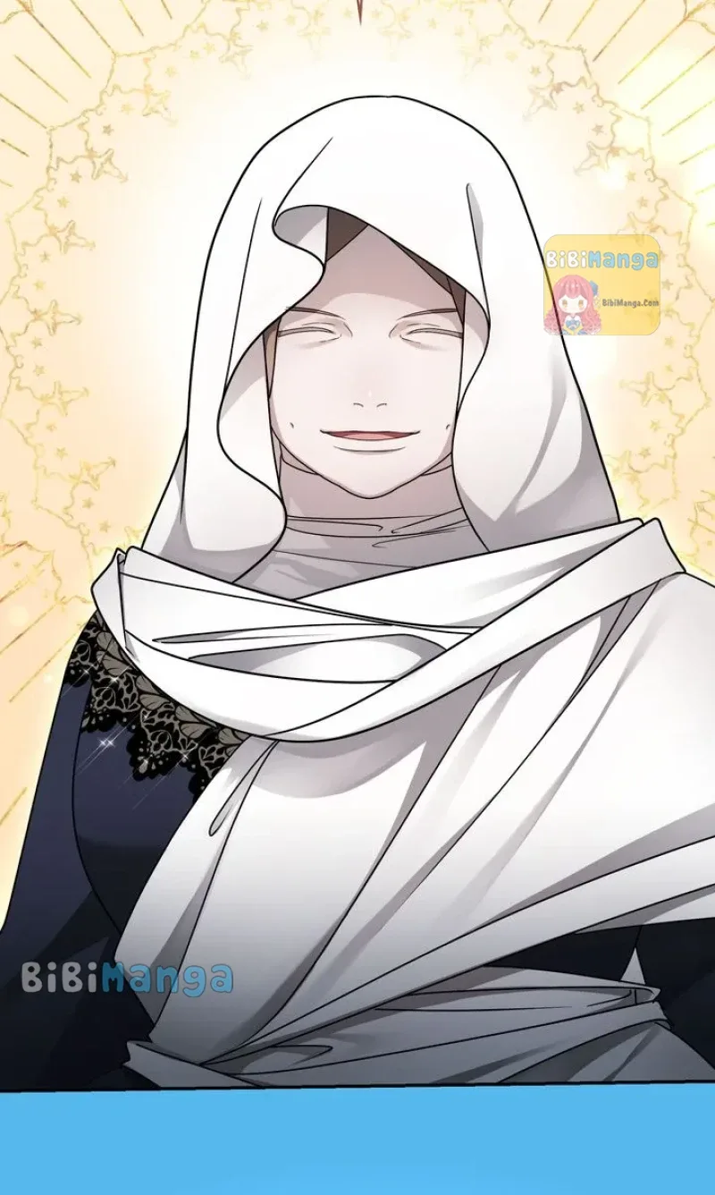 Isnelda Chapter 75 page 84