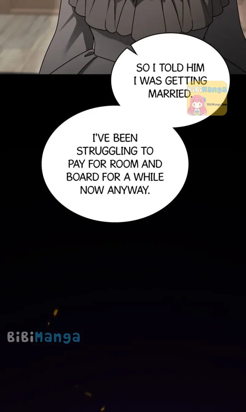 Isnelda Chapter 75 page 113