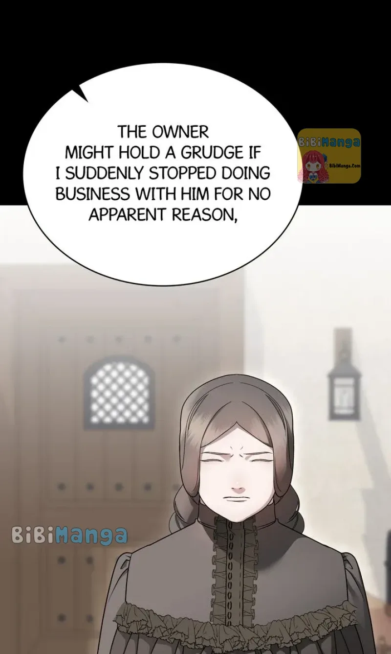 Isnelda Chapter 75 page 112