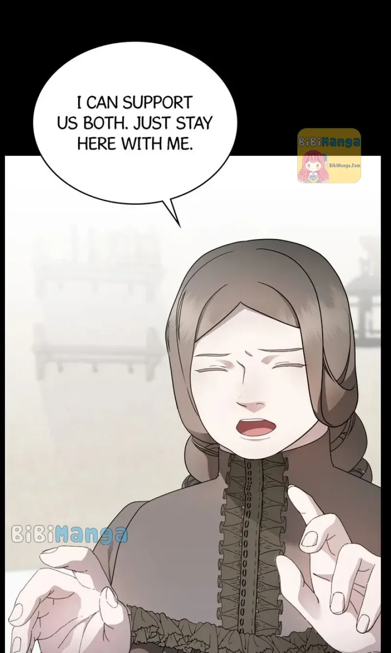 Isnelda Chapter 75 page 123