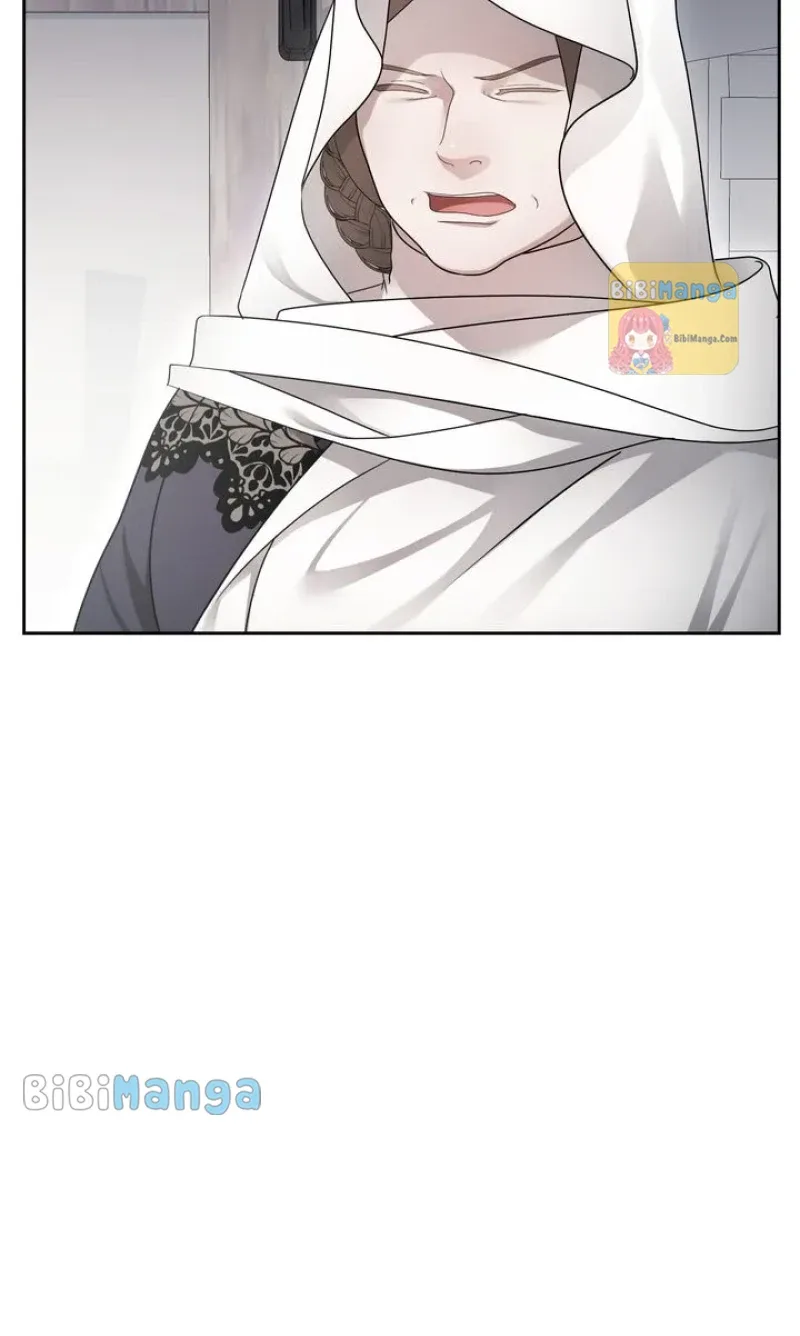 Isnelda Chapter 75 page 64