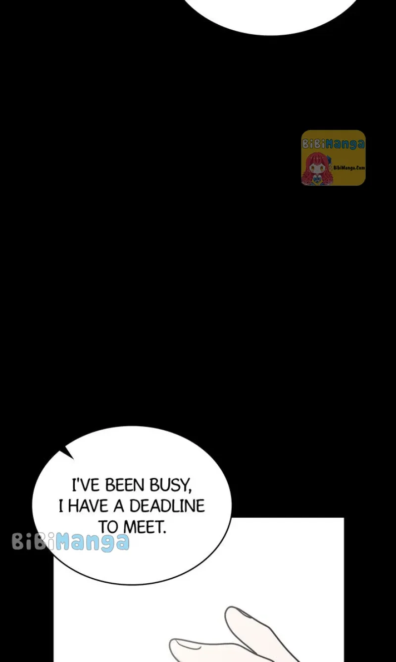 Isnelda Chapter 75 page 100