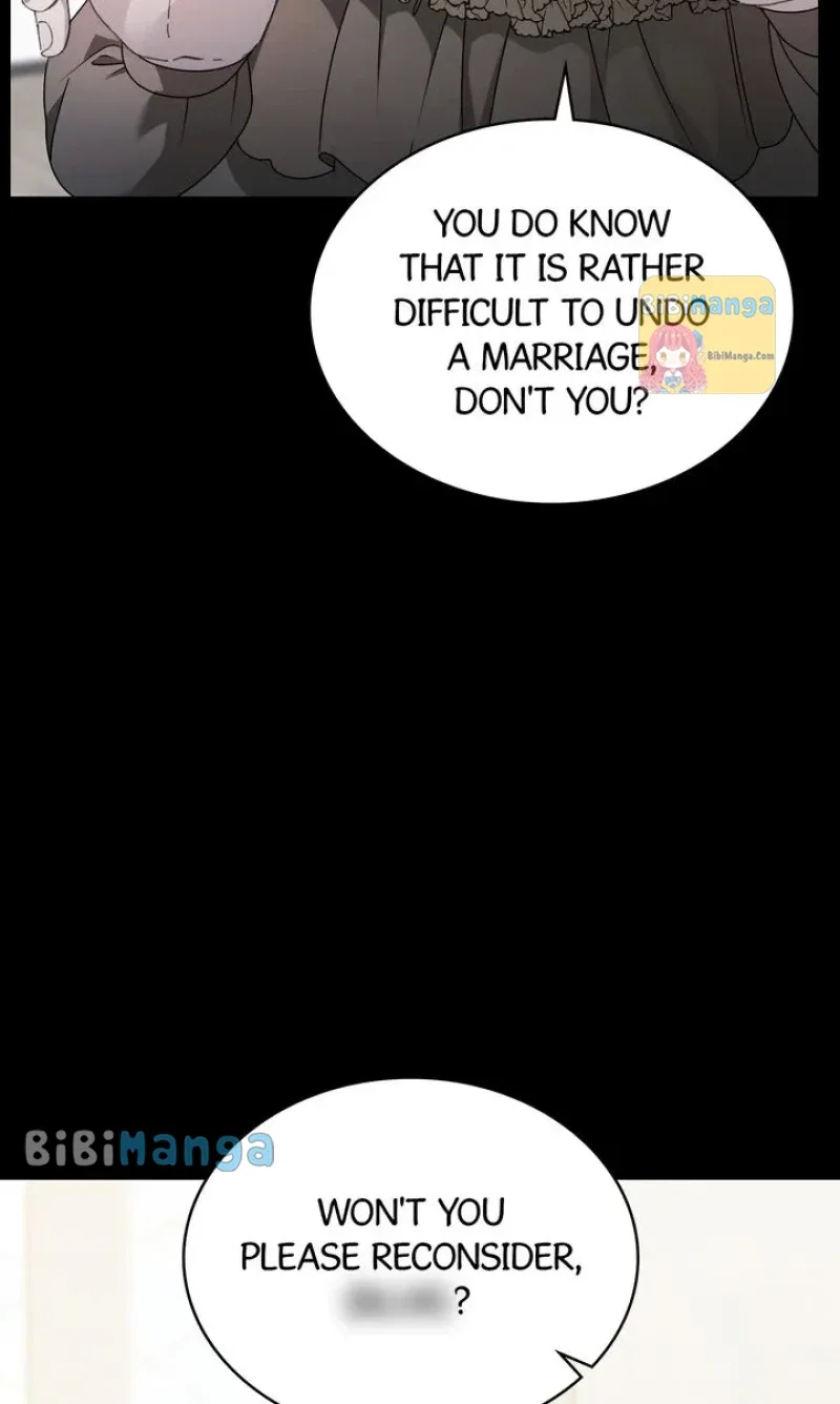 Isnelda Chapter 75 page 124