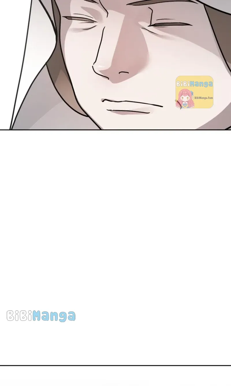 Isnelda Chapter 75 page 70