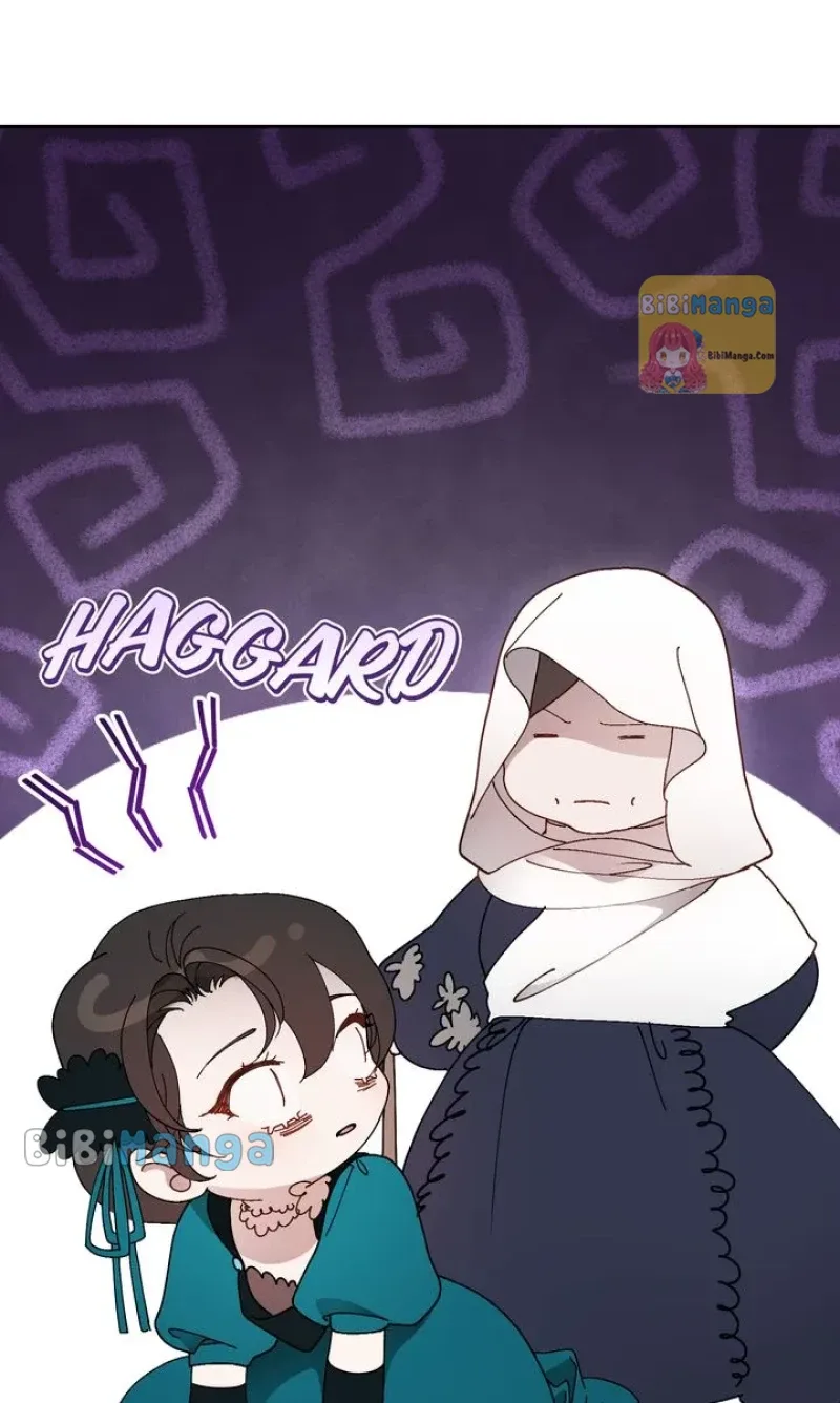 Isnelda Chapter 75 page 65