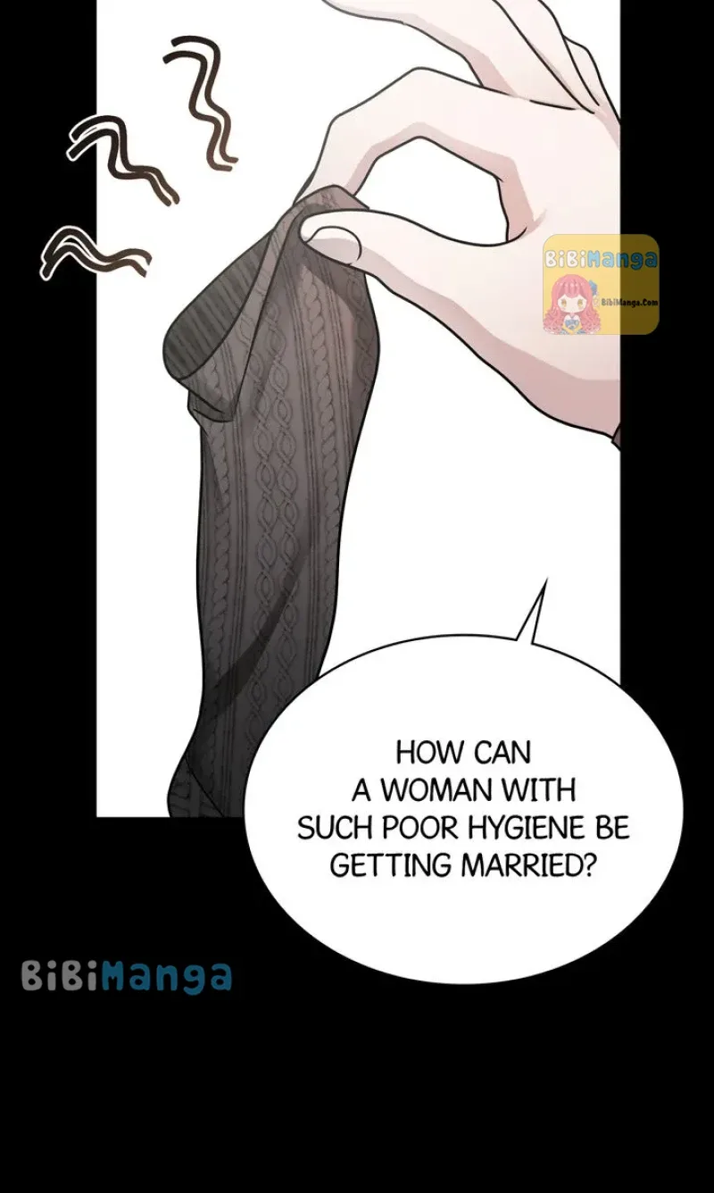 Isnelda Chapter 75 page 101