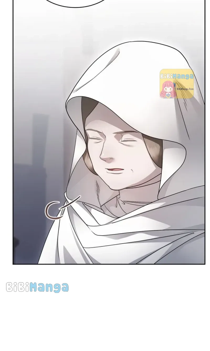 Isnelda Chapter 75 page 67