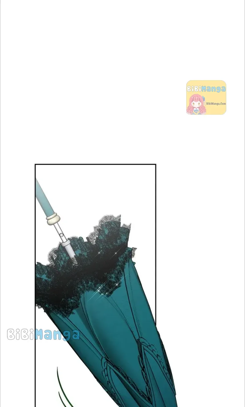 Isnelda Chapter 72 page 127