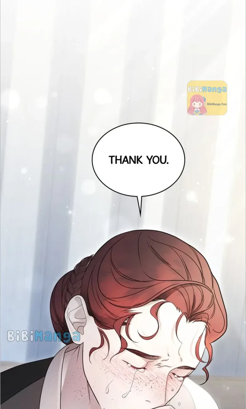 Isnelda Chapter 72 page 110