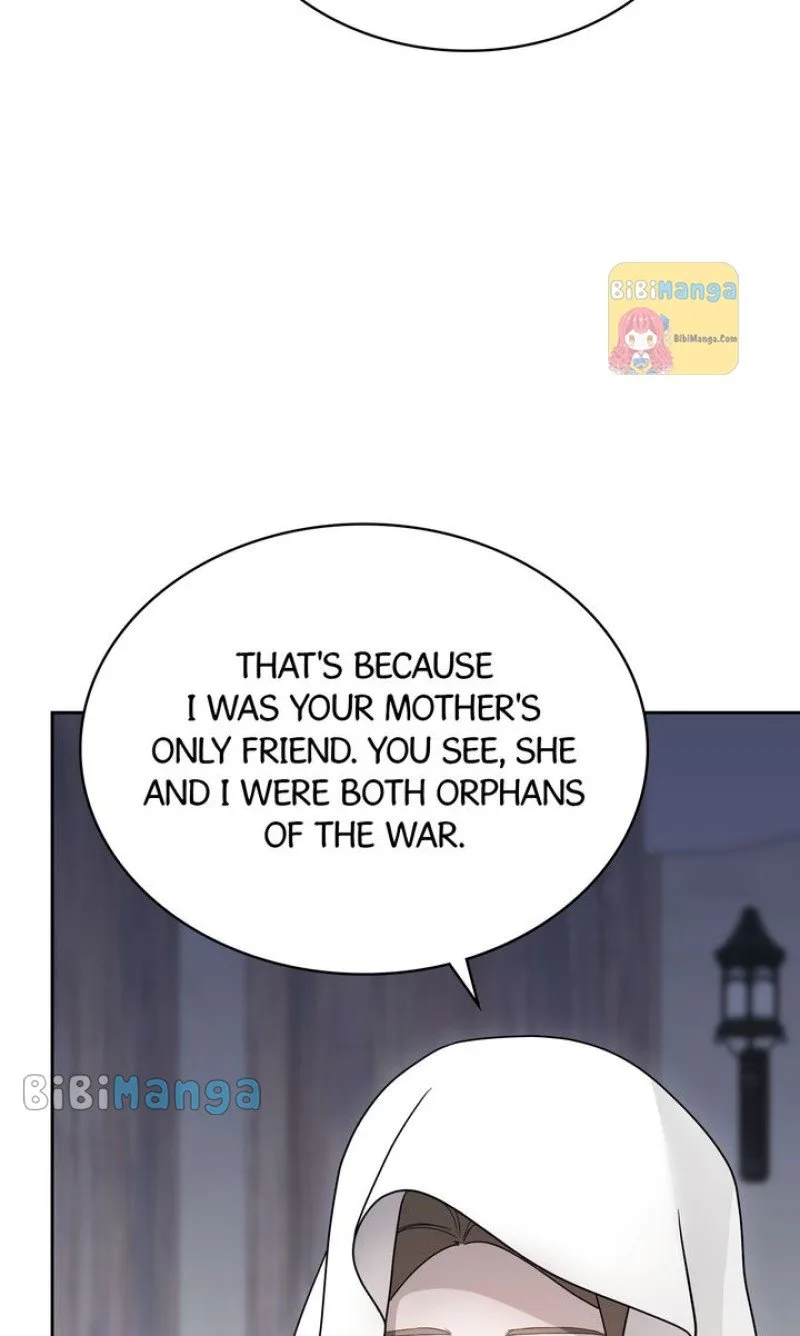 Isnelda Chapter 76 page 7