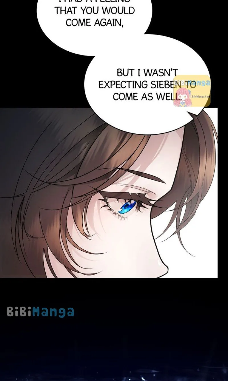 Isnelda Chapter 76 page 18