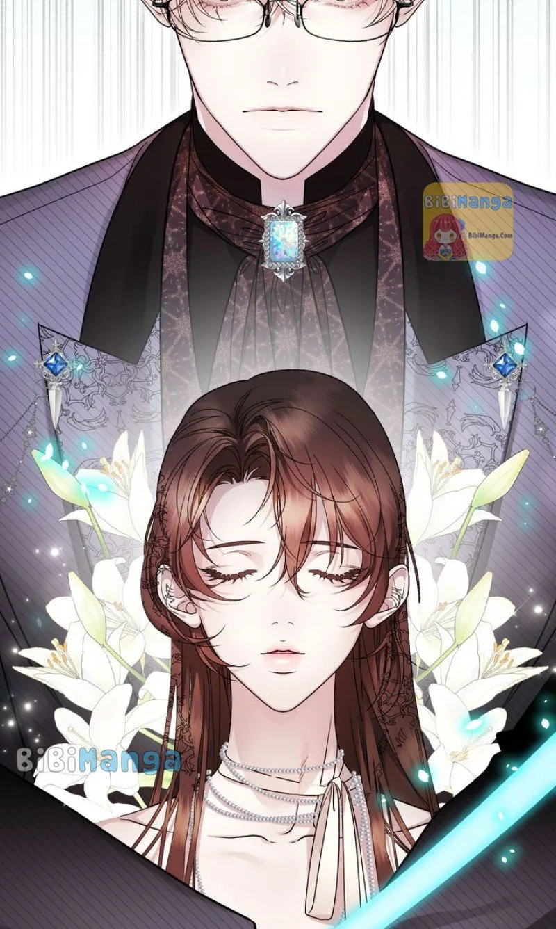 Isnelda Chapter 76 page 80