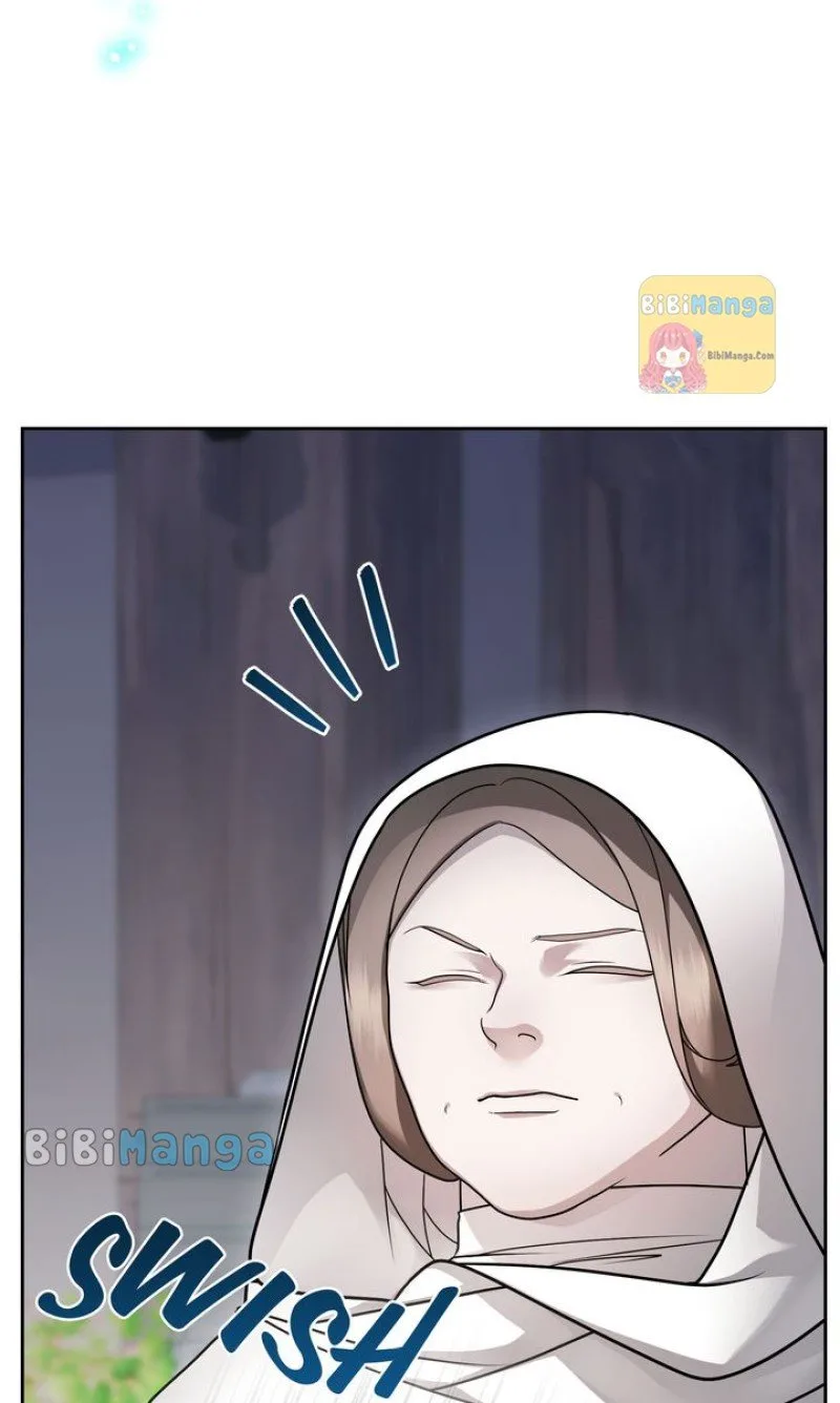 Isnelda Chapter 76 page 30