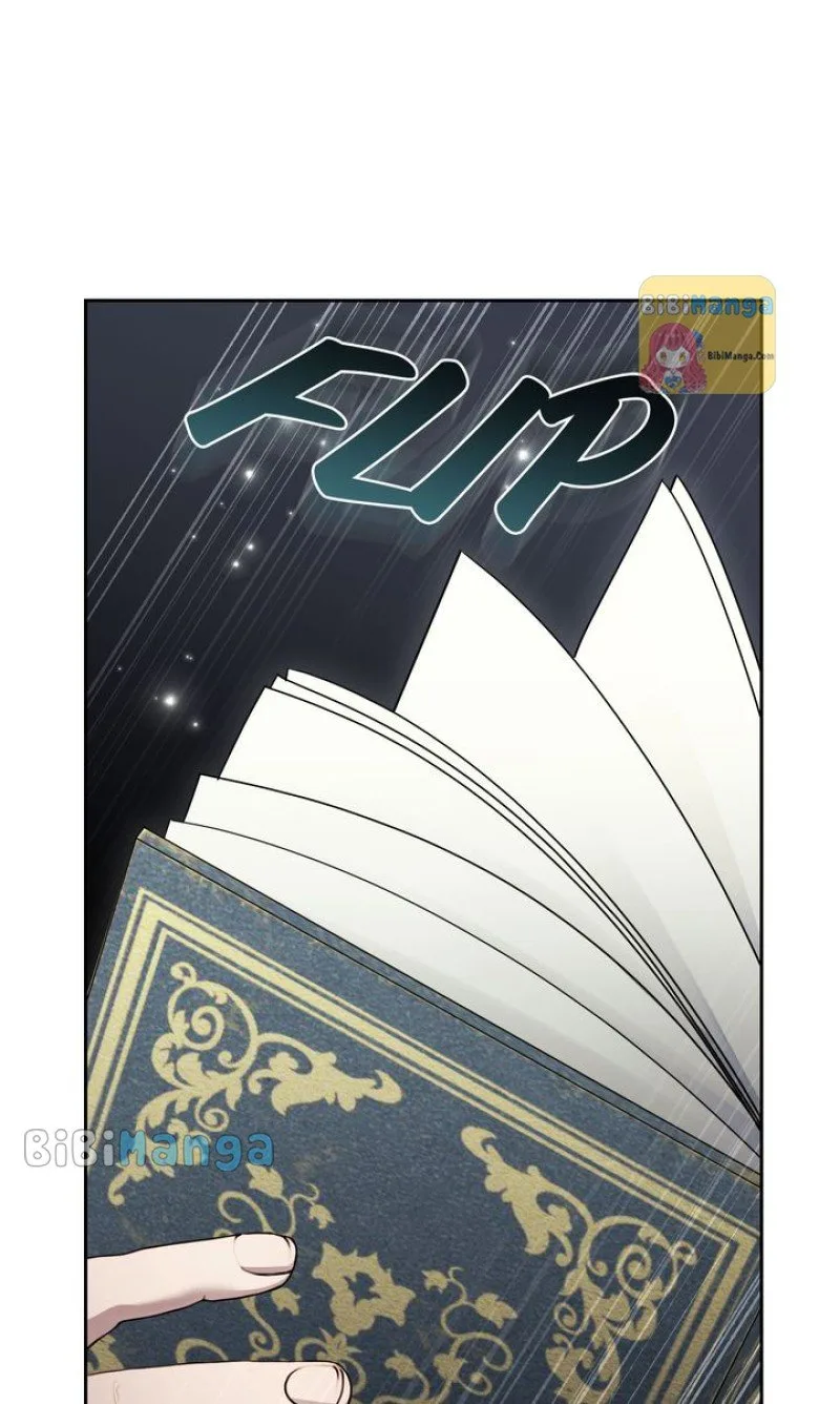 Isnelda Chapter 76 page 64