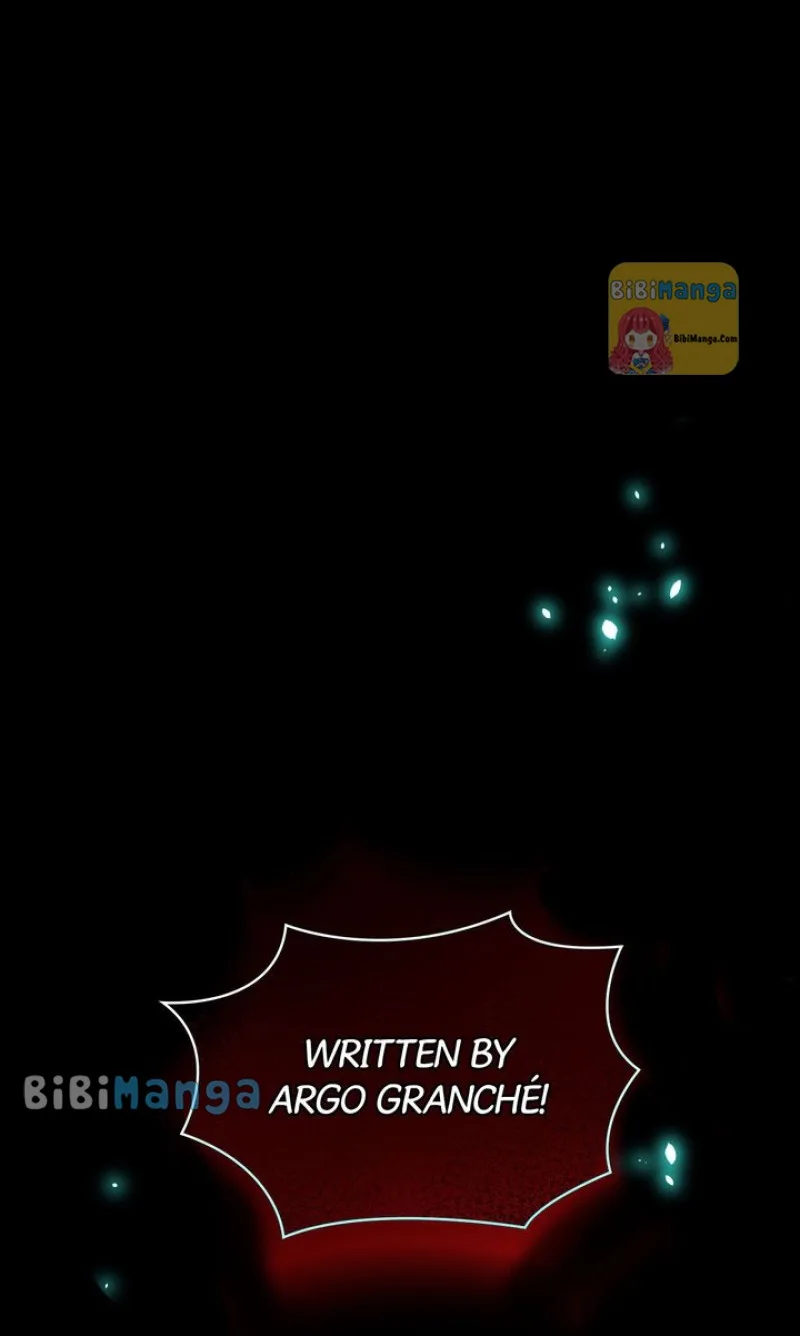 Isnelda Chapter 76 page 58