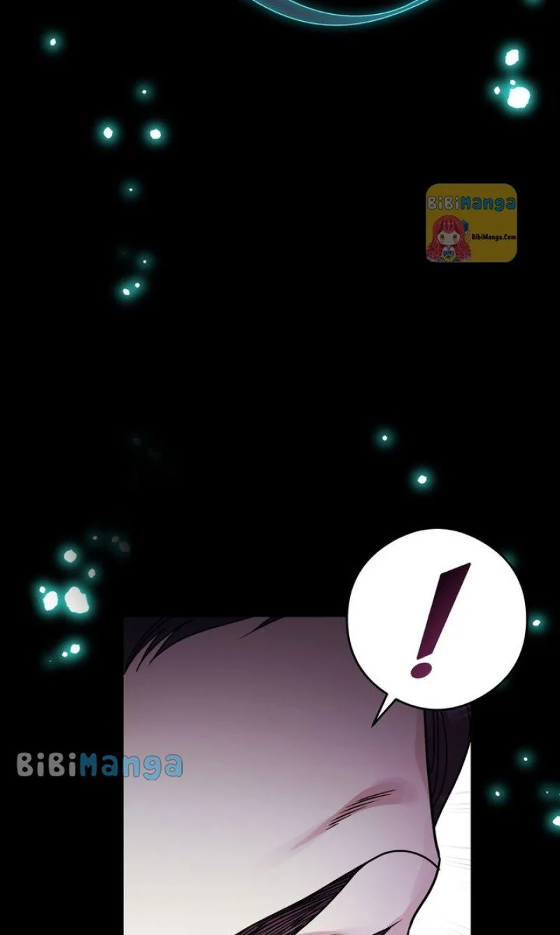 Isnelda Chapter 76 page 83