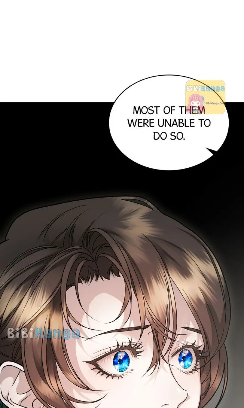 Isnelda Chapter 77 page 45