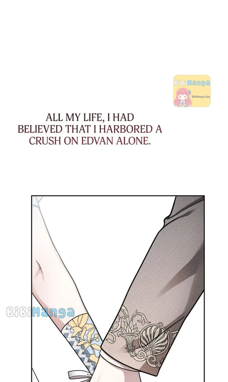 Isnelda Chapter 77 page 25