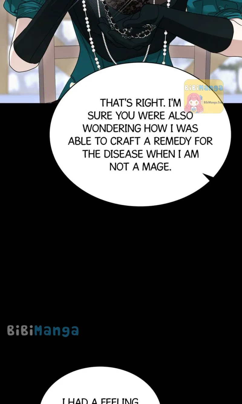 Isnelda Chapter 76 page 17