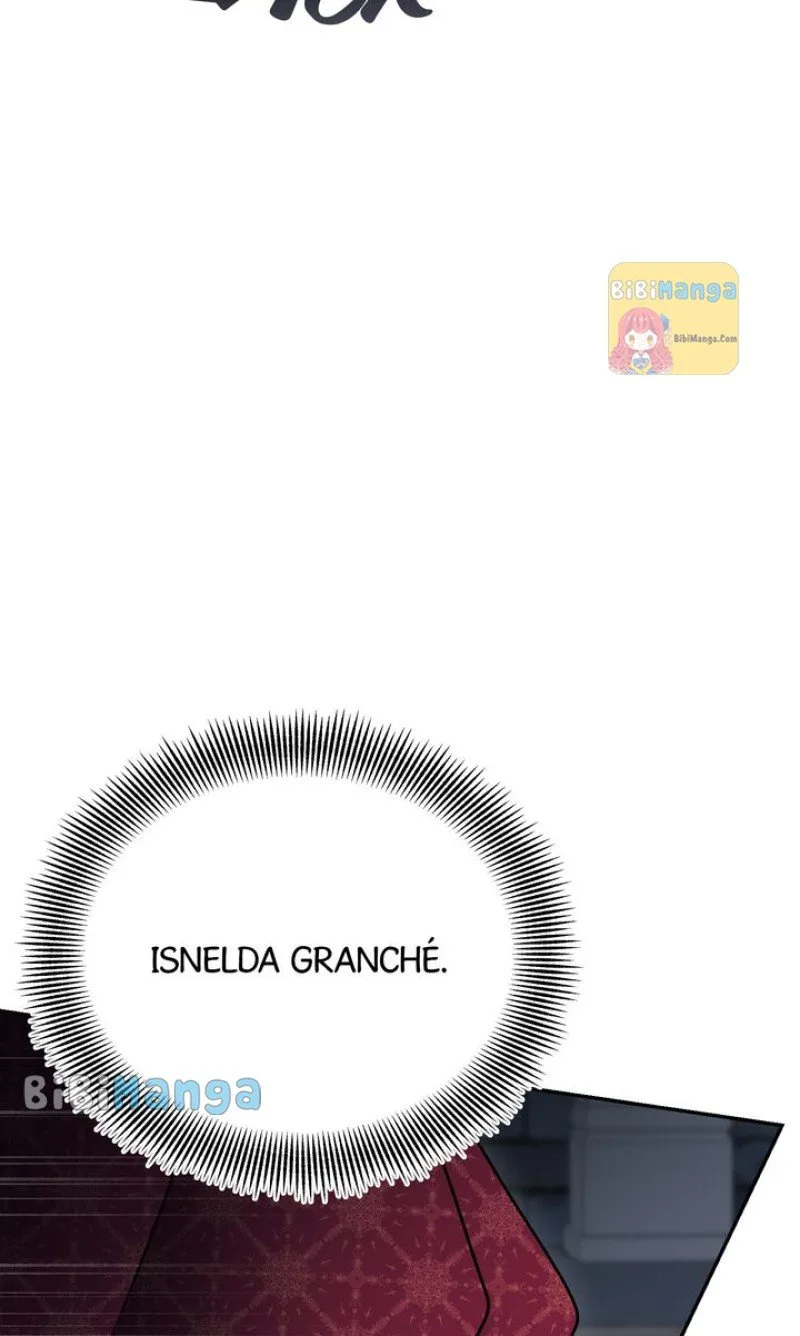 Isnelda Chapter 76 page 51